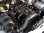 Tata Telcoline 207 Di Single Cab 2006 года